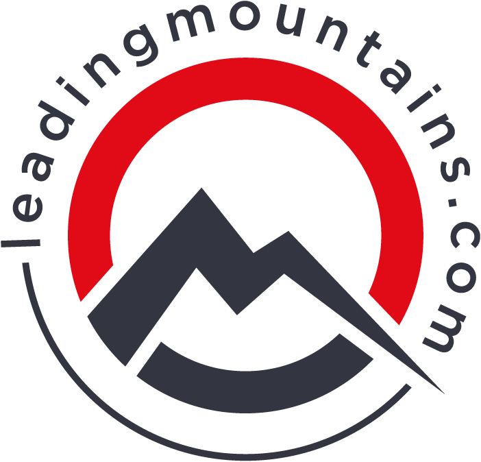 Leading Mountains